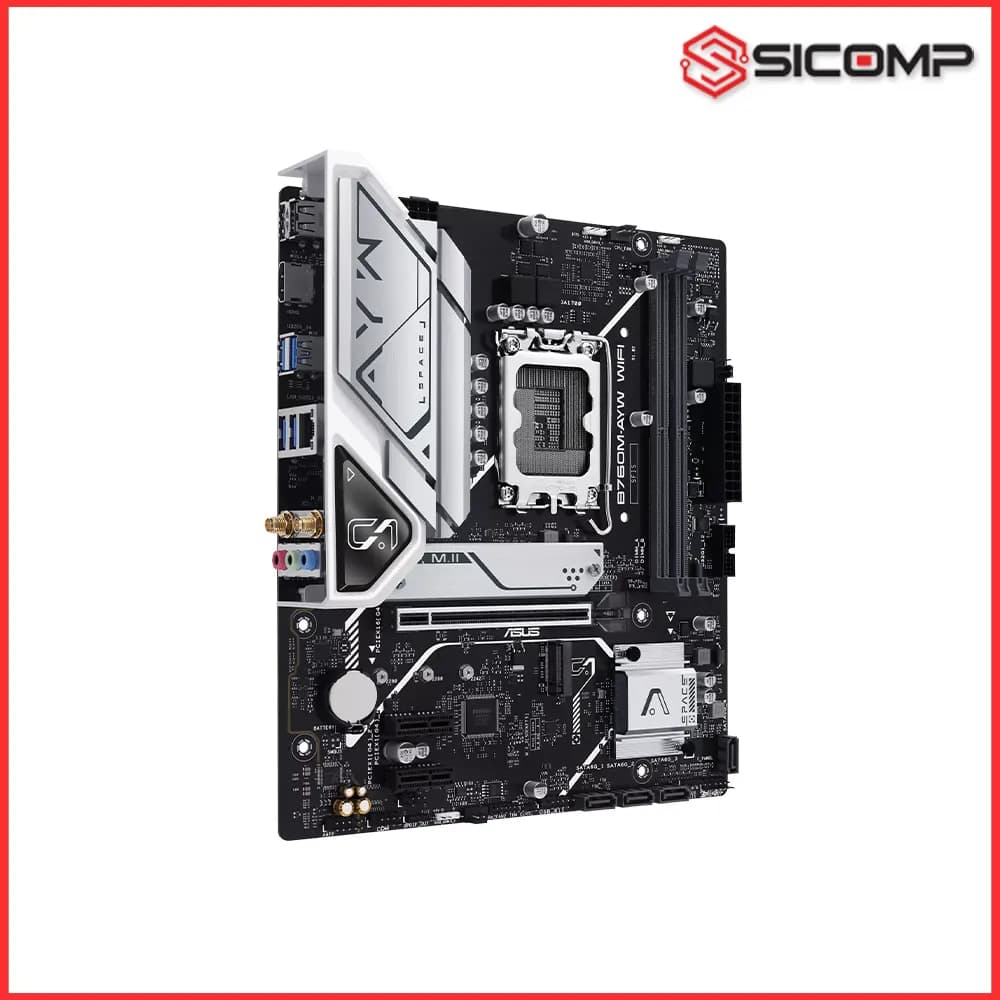 Product gallery 14311