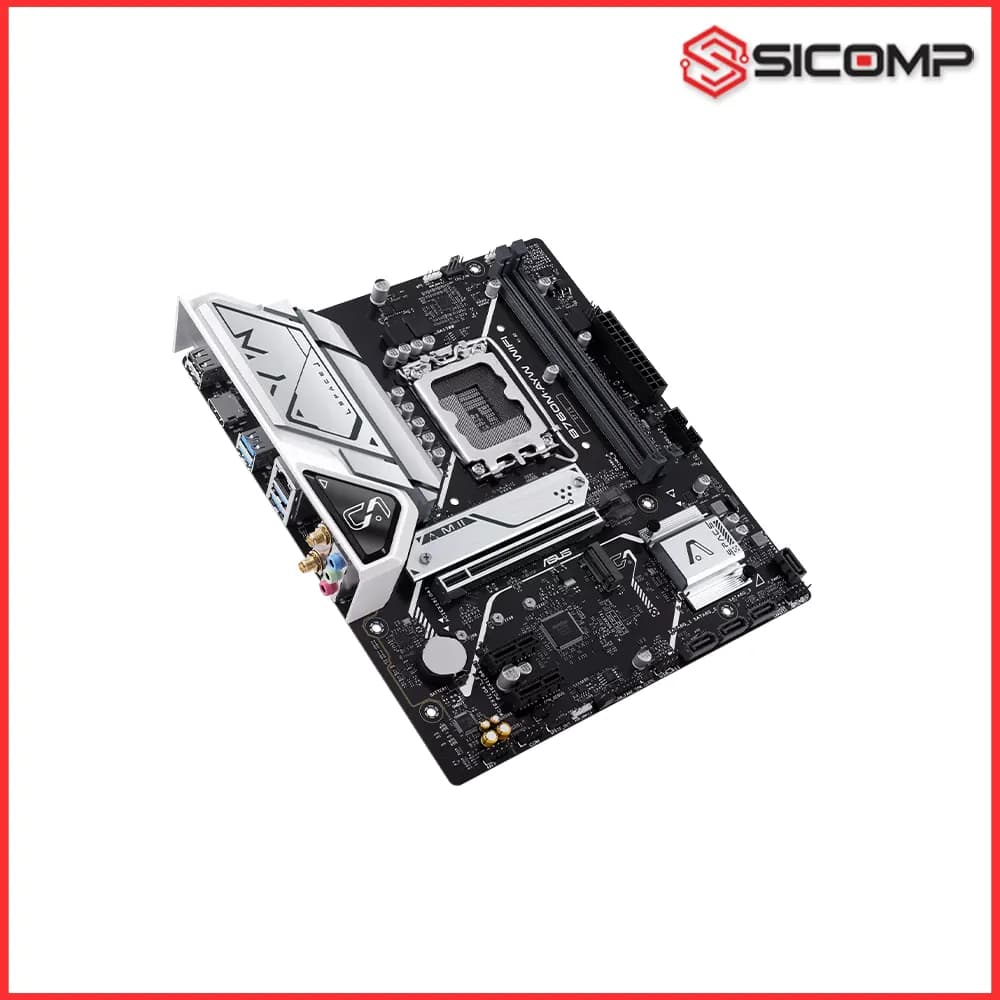 Product gallery 14313