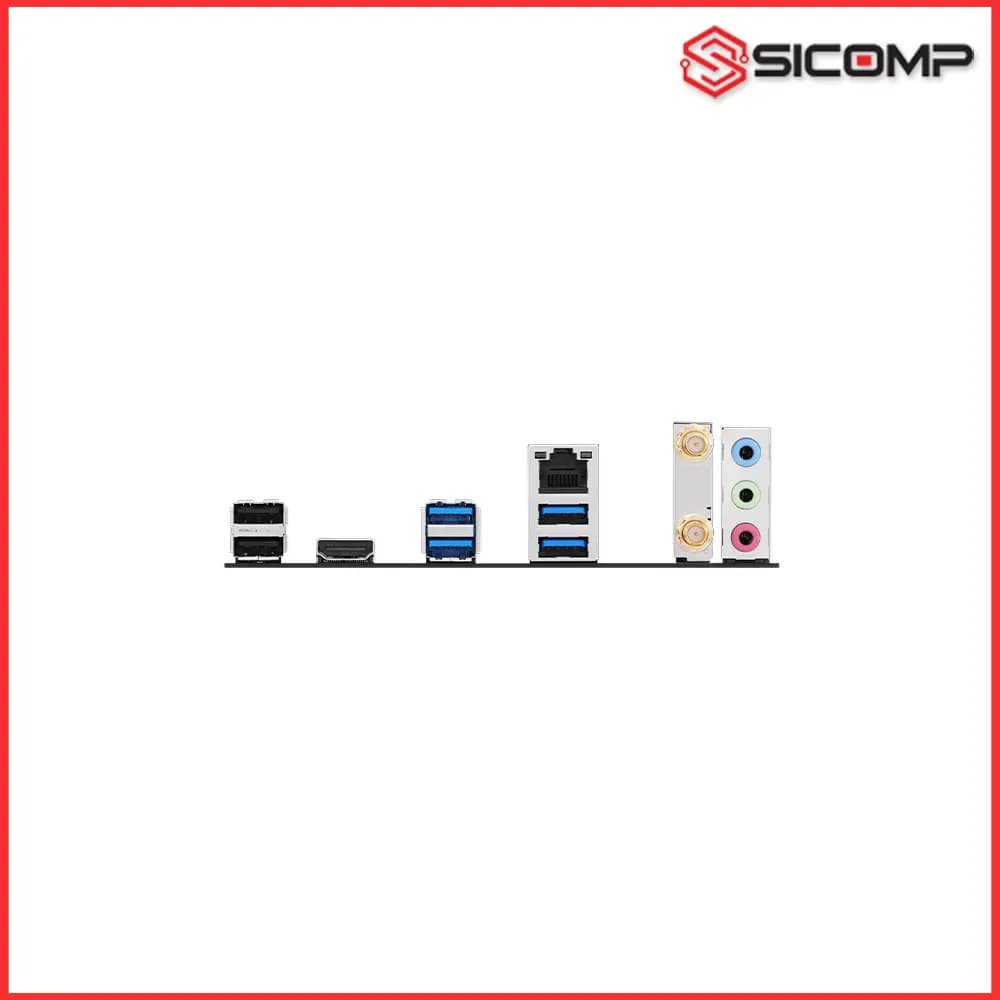 Product gallery 14314