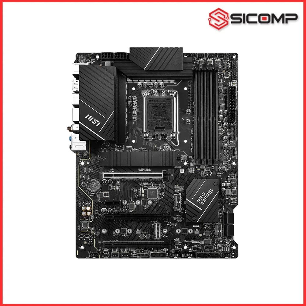 Product gallery 14411