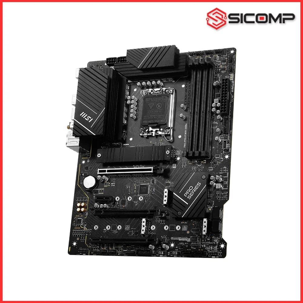 Product gallery 14412