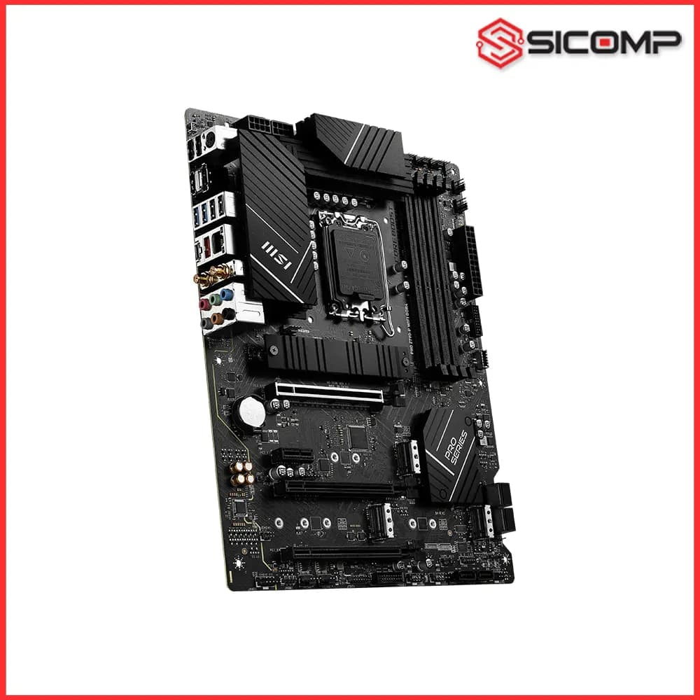 Product gallery 14413