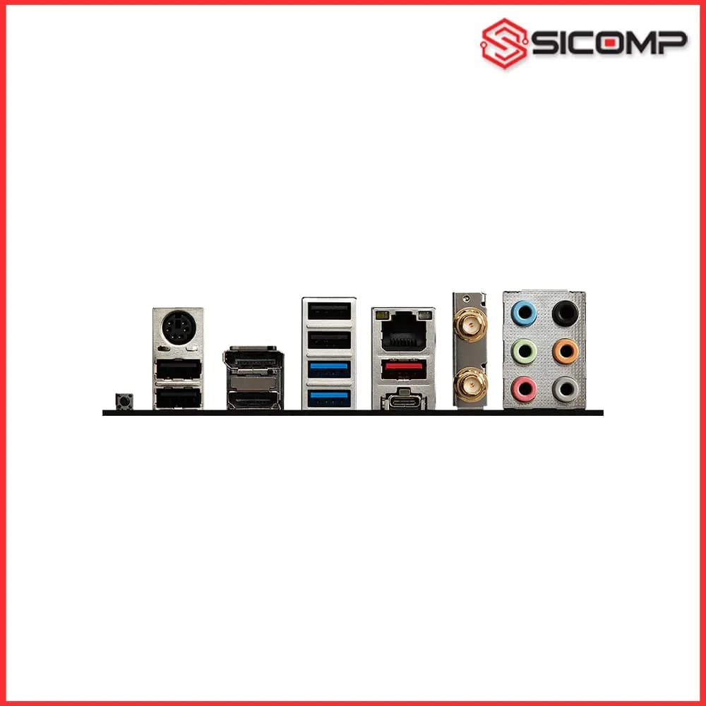 Product gallery 14414