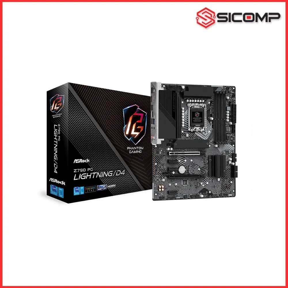 Product gallery 14423