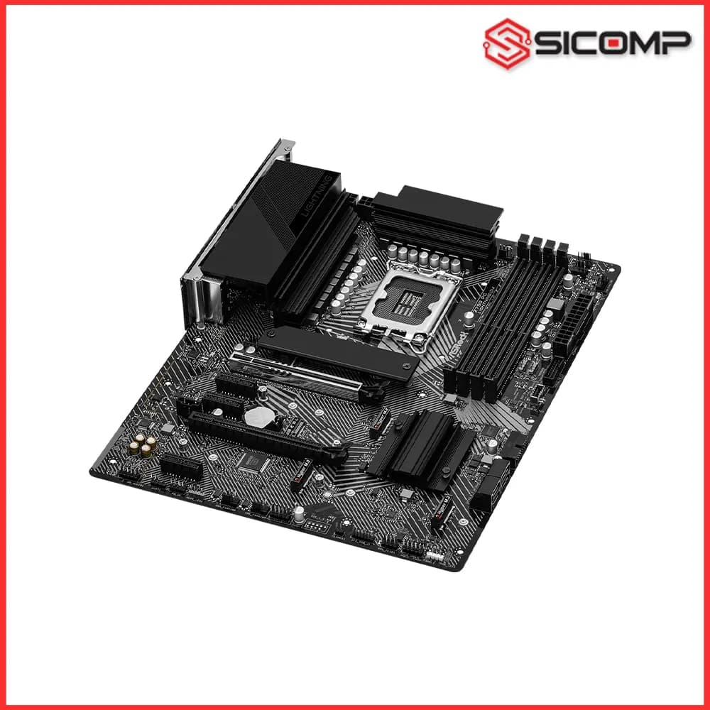 Product gallery 14425