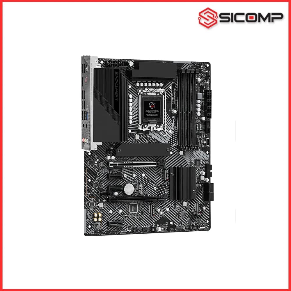 Product gallery 14426