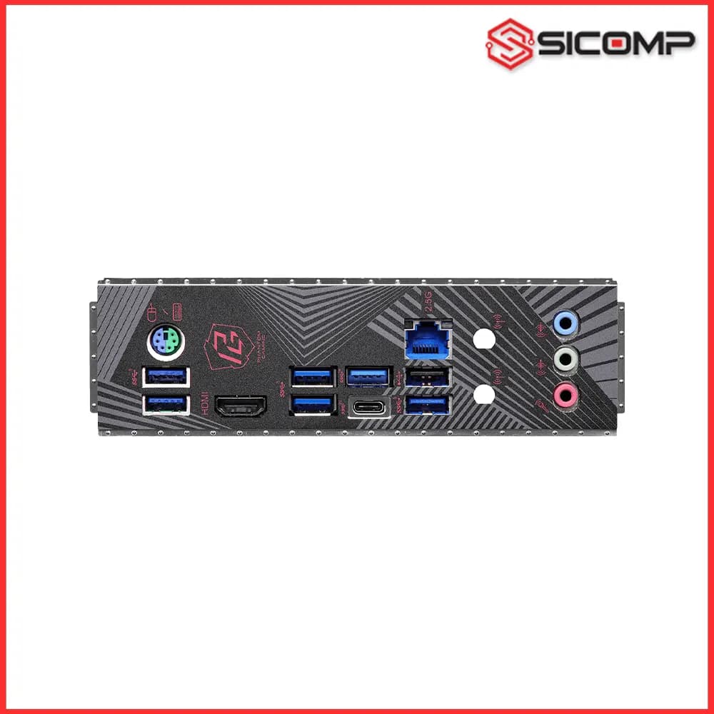 Product gallery 14427