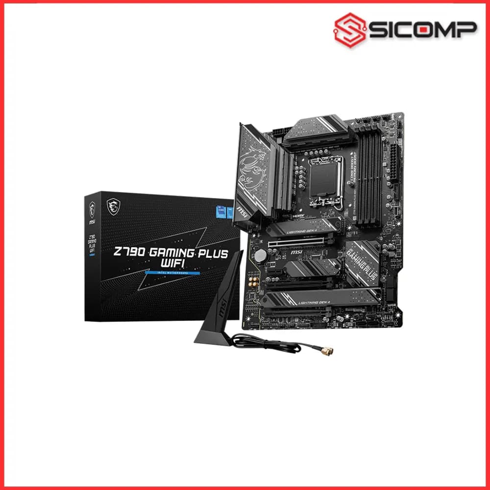 Product gallery 14499