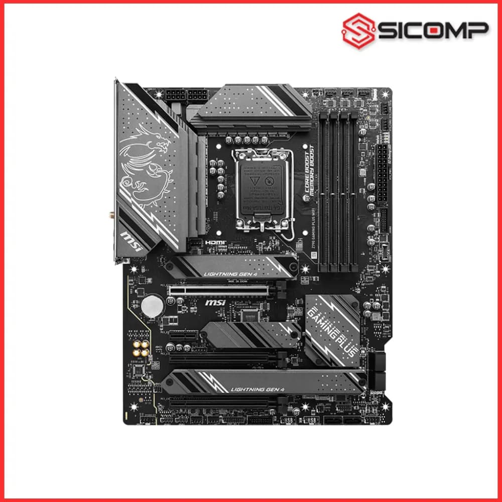 Product gallery 14500