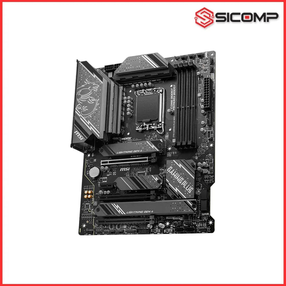 Product gallery 14501