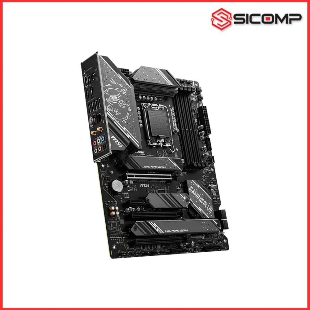 Product gallery 14502