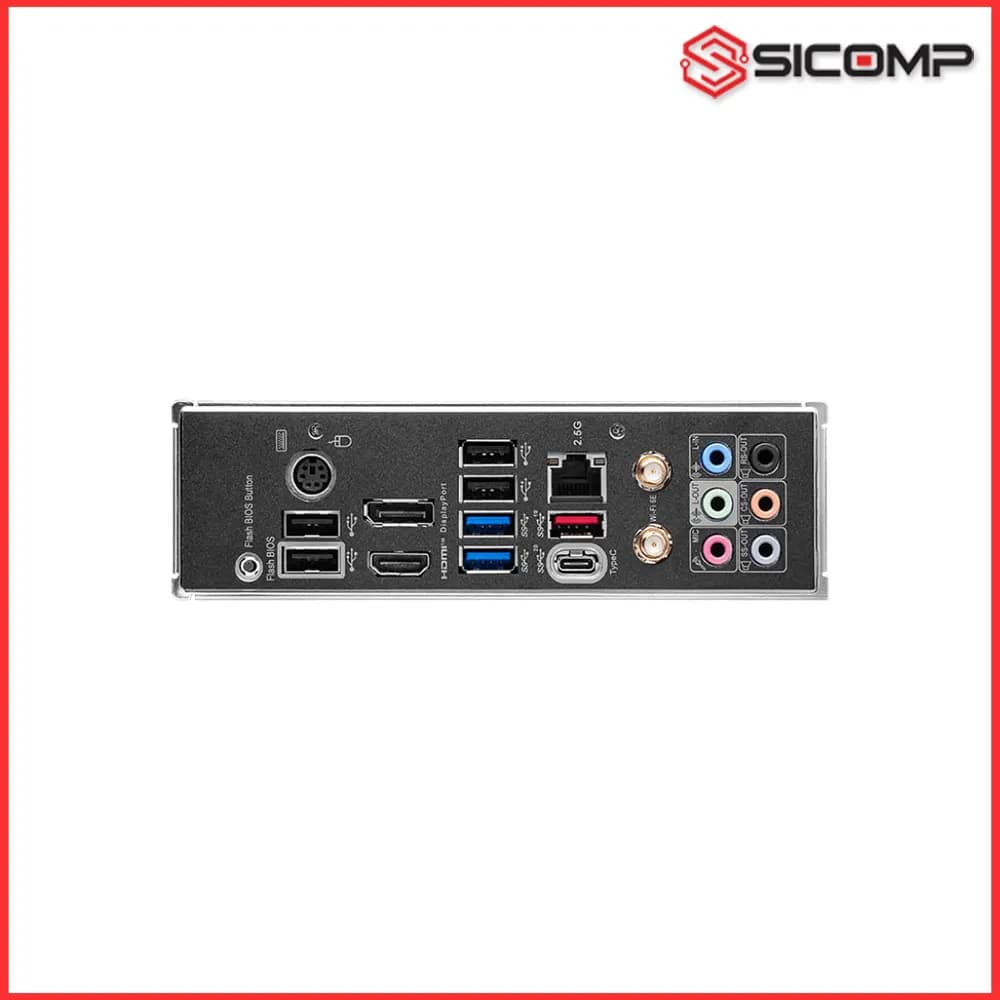 Product gallery 14503