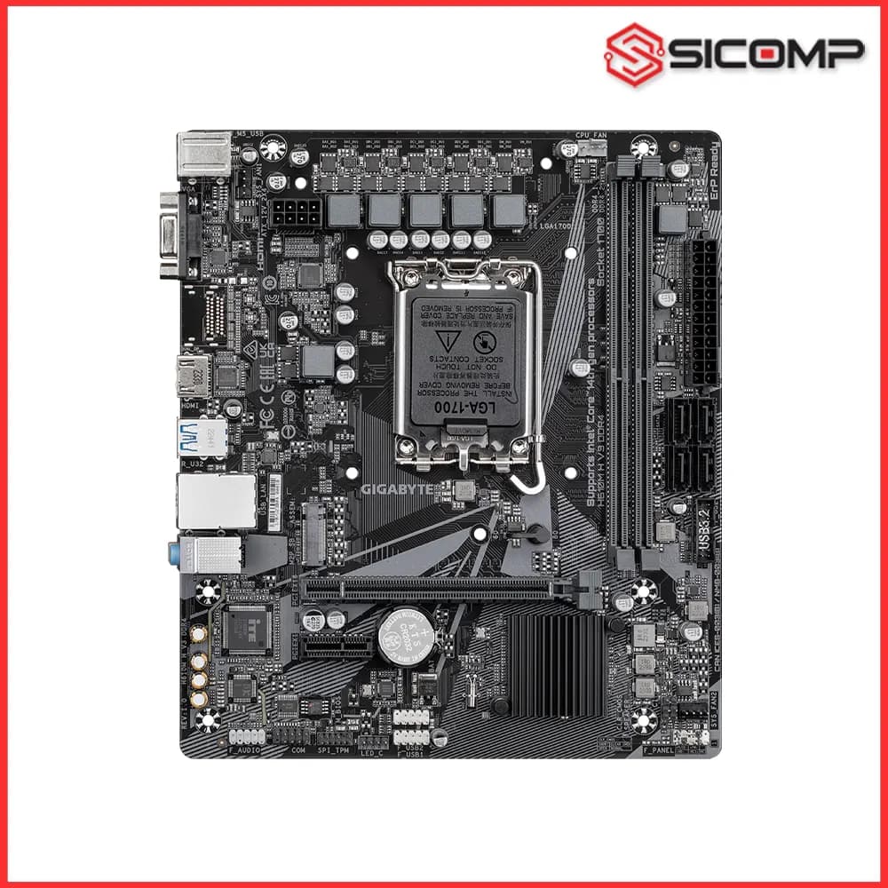 Product gallery 14505