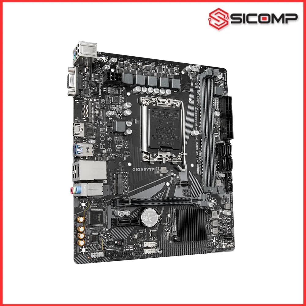 Product gallery 14506