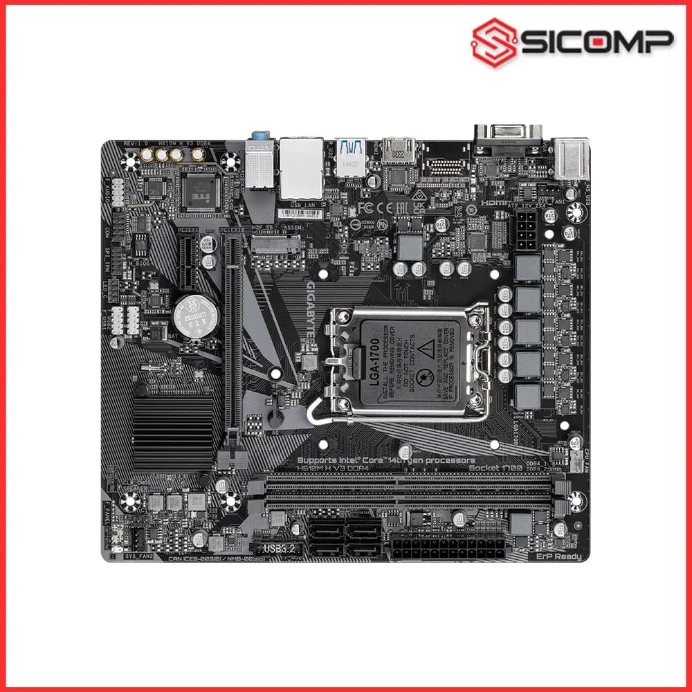 Product gallery 14507