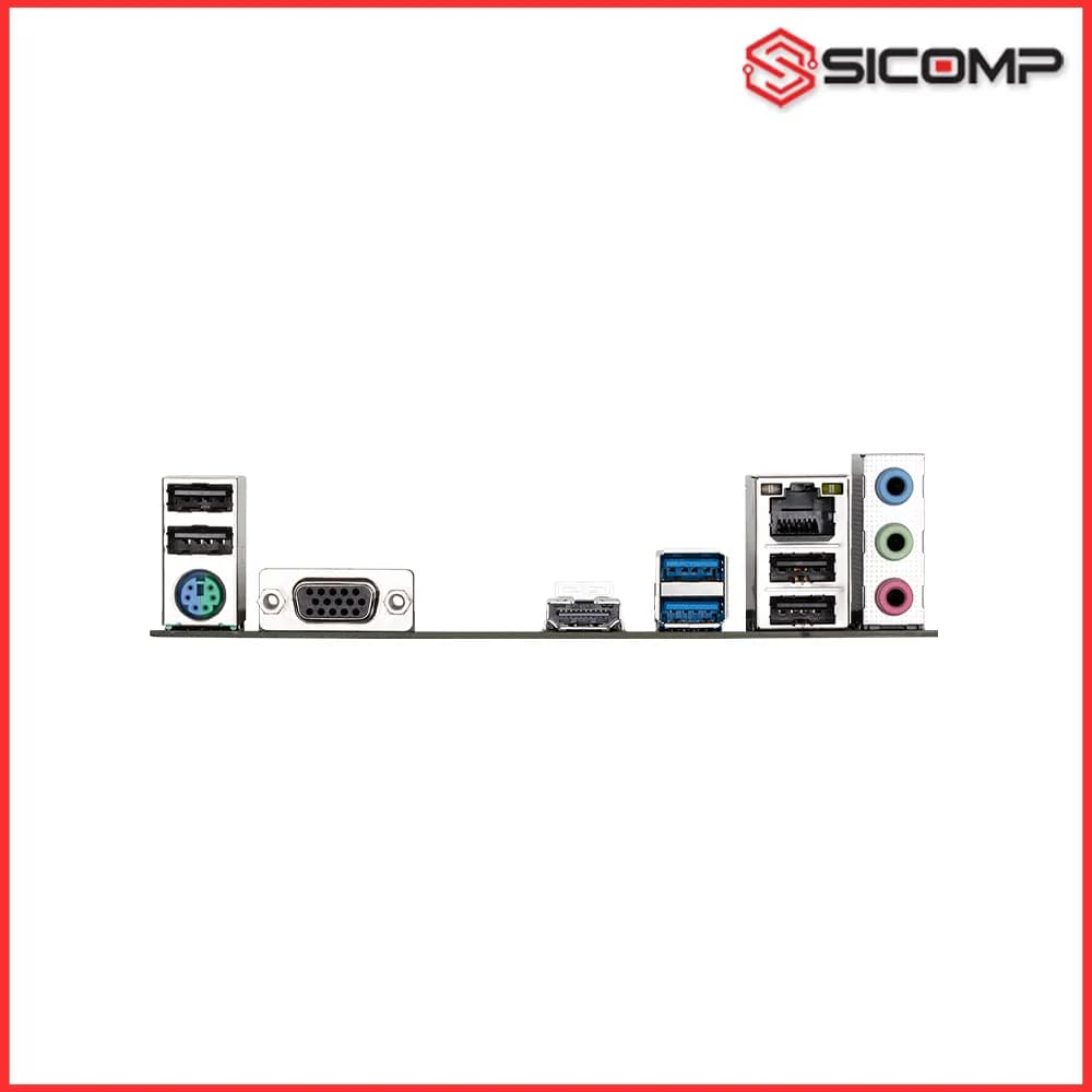 Product gallery 14508