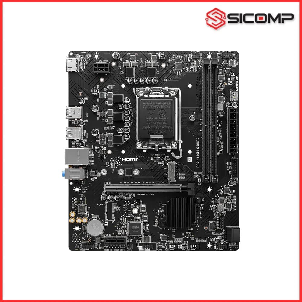 Product gallery 14510