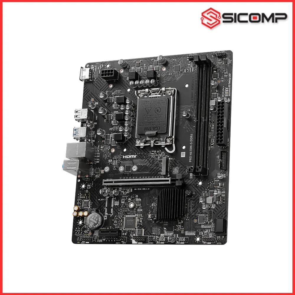 Product gallery 14511