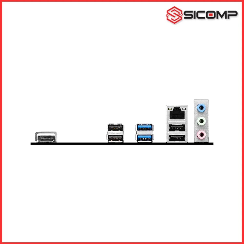 Product gallery 14513