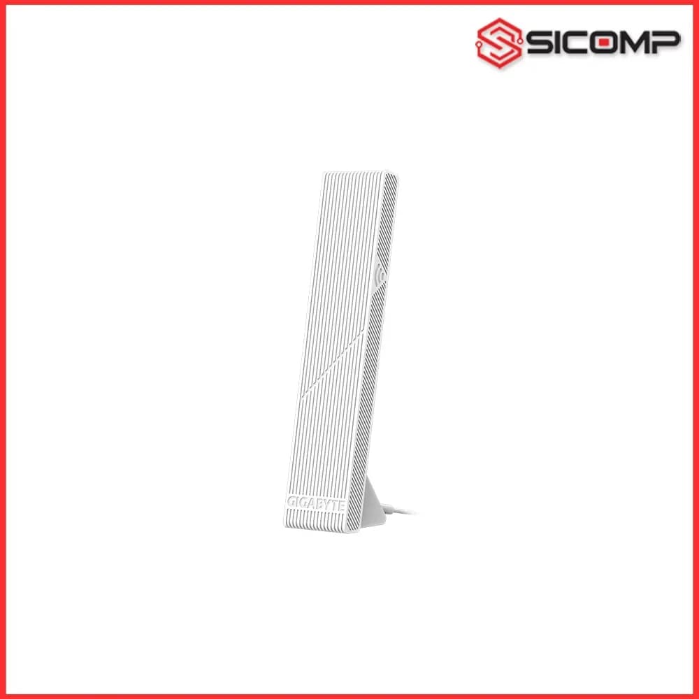 Product gallery 15016