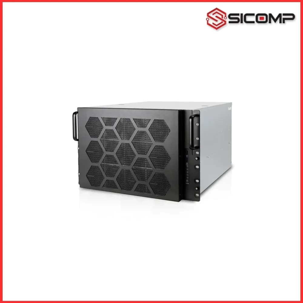 Product gallery 15746