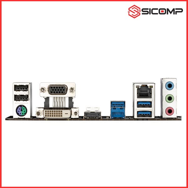 Product gallery 1413