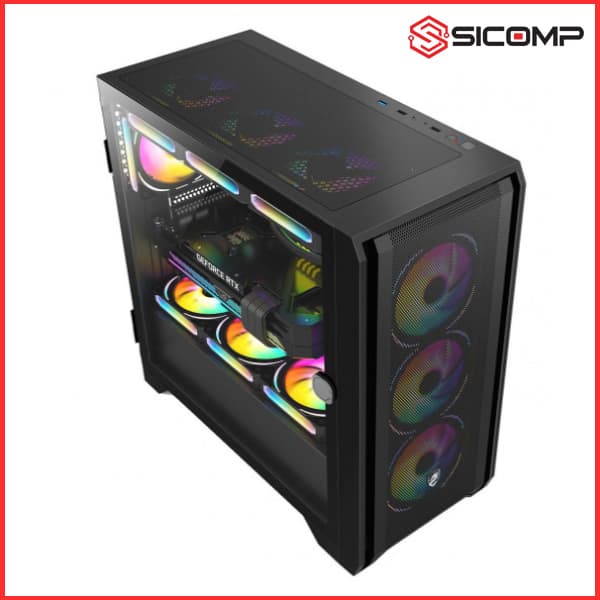 Product gallery 3