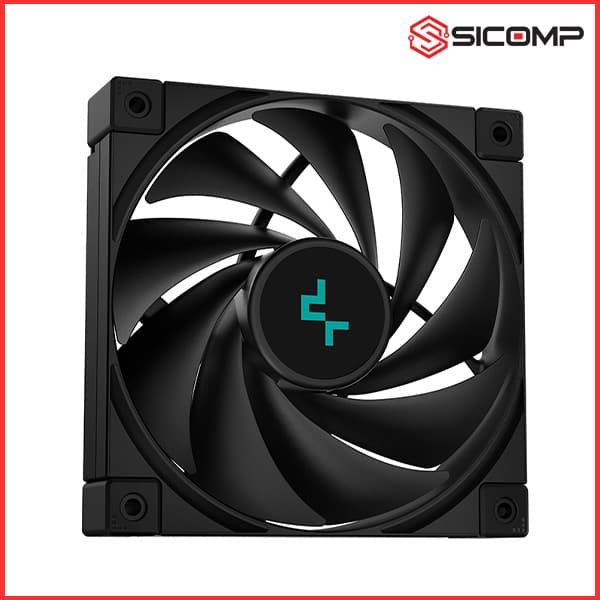 Product gallery 1928