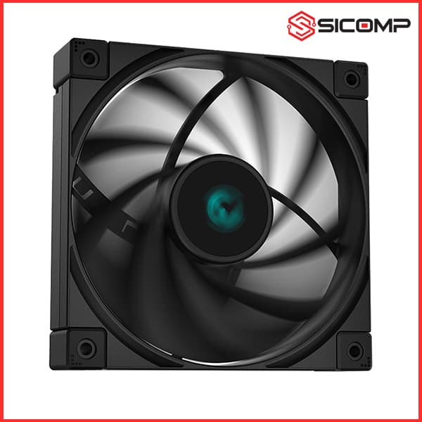 Product gallery 1929