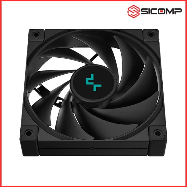 Product gallery 1930