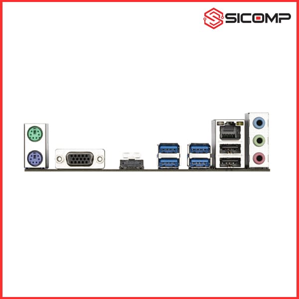 Product gallery 24