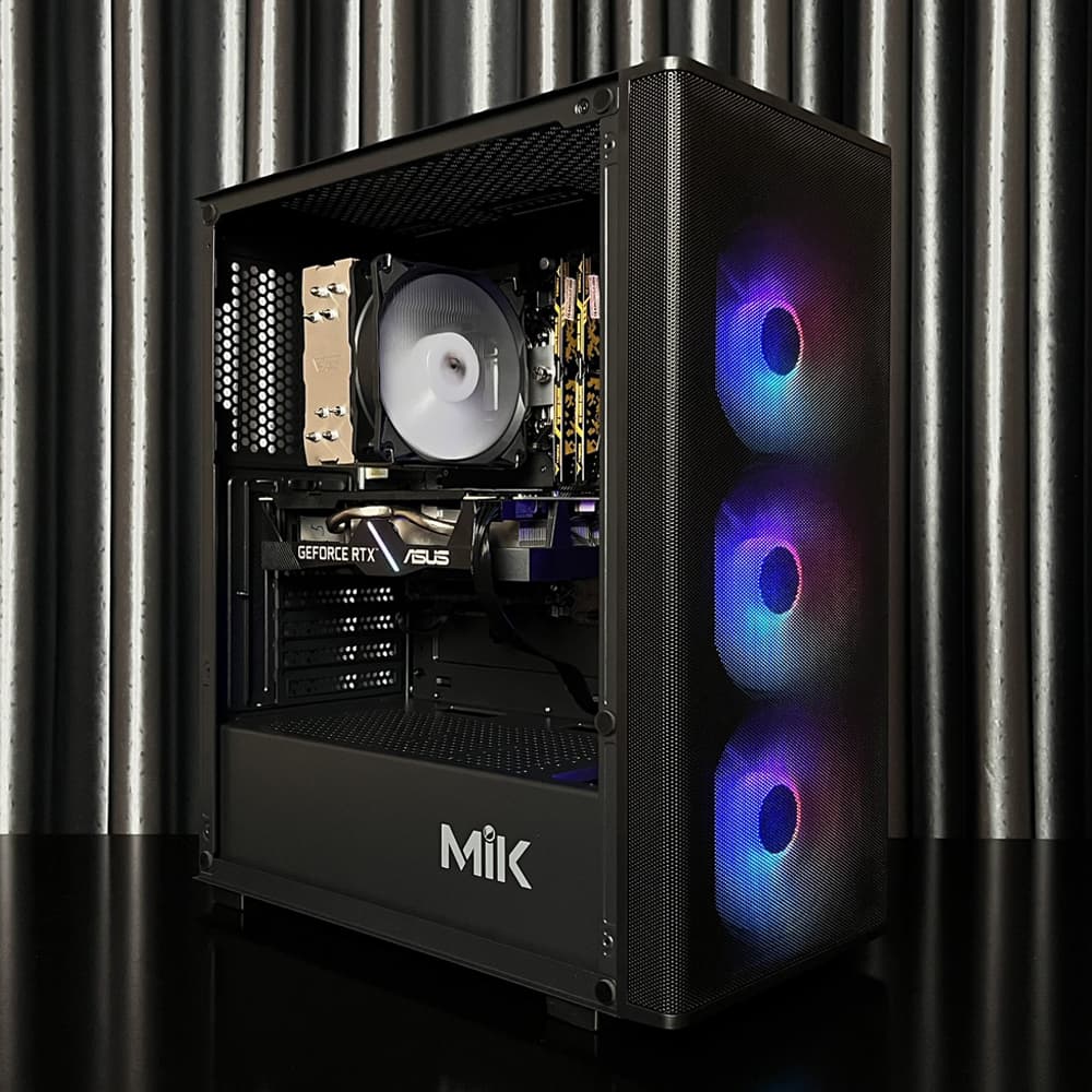 Product gallery 2415