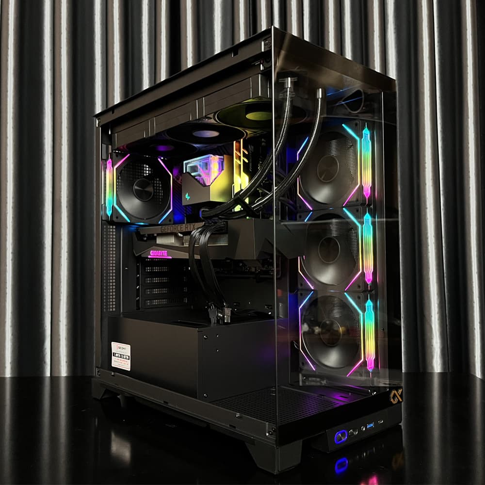 Product gallery 2441