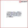 Product thumb gallery 14905