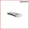 Product thumb gallery 14906