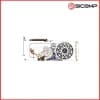 Product thumb gallery 14907
