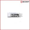 Product thumb gallery 14908