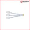 Product thumb gallery 14909