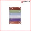 Product thumb gallery 14910