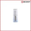 Product thumb gallery 14911