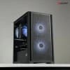 Product thumb gallery 15658