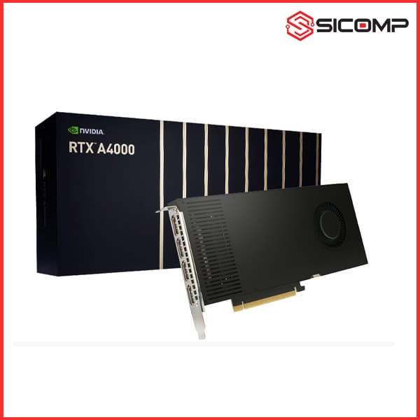 Product gallery 2660