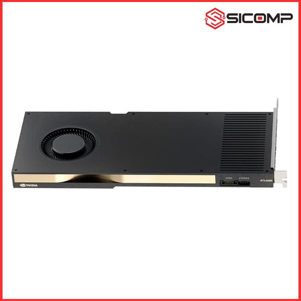 Product gallery 2663