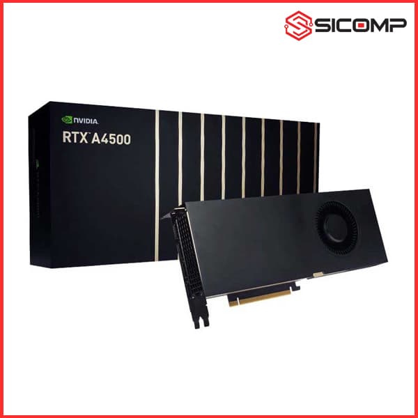 Product gallery 2664