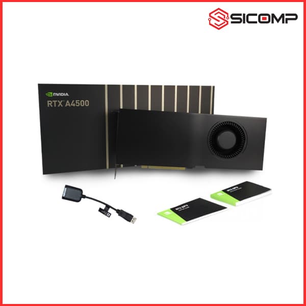 Product gallery 2665