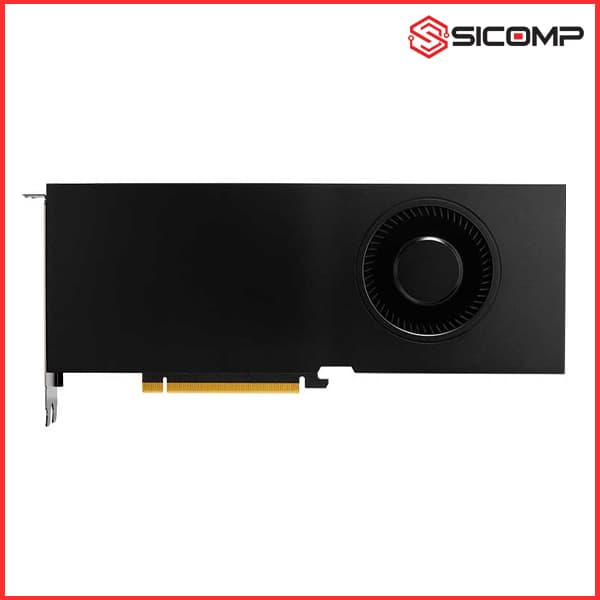 Product gallery 2666