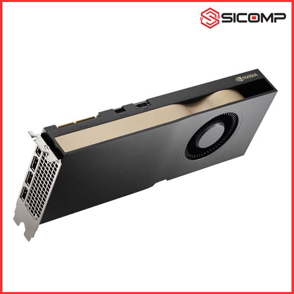 Product gallery 2667