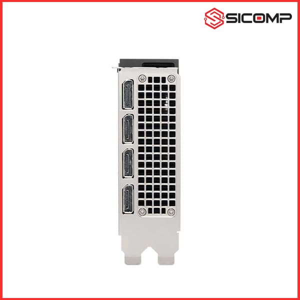 Product gallery 2668