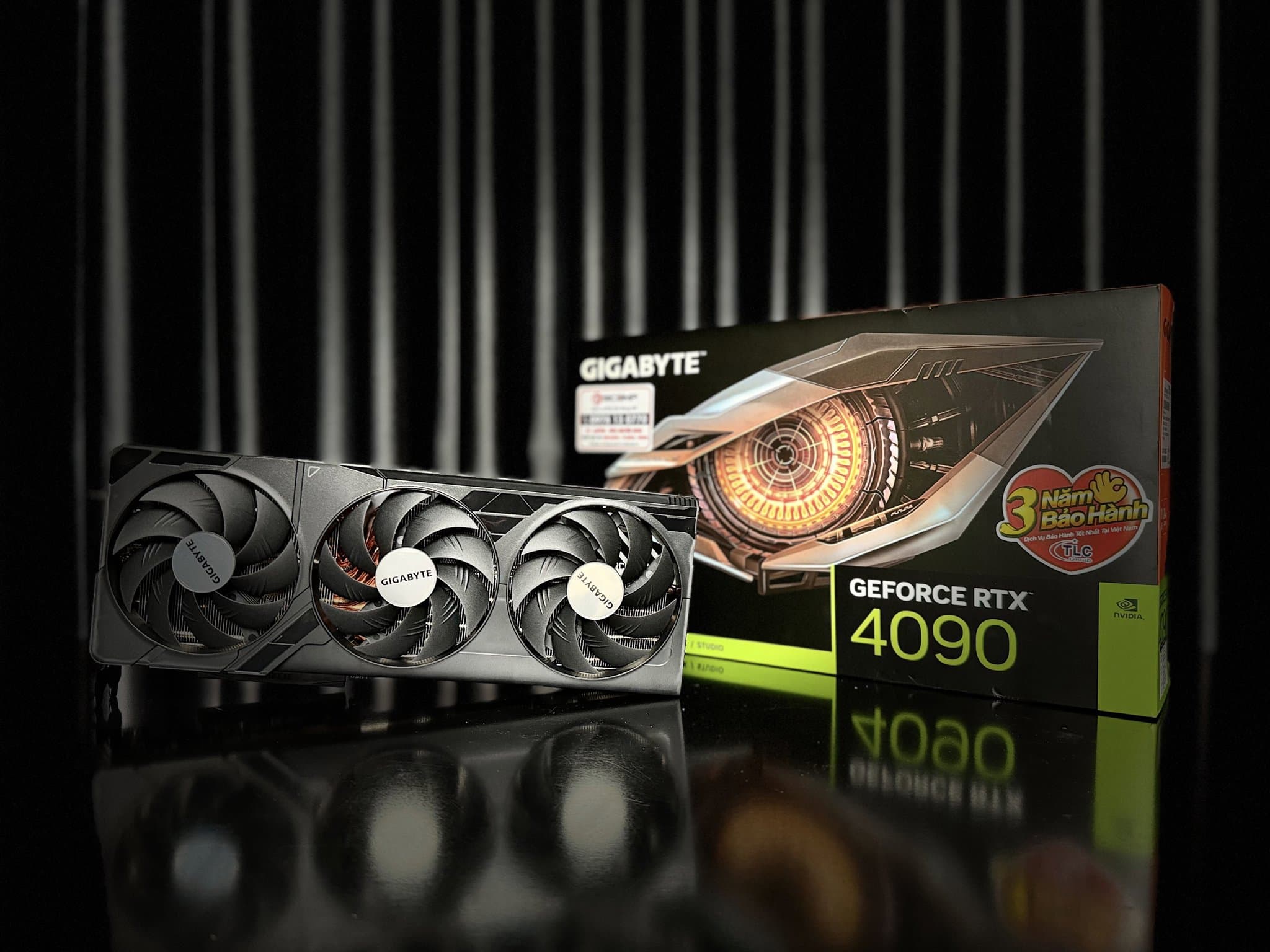 Product gallery 2676