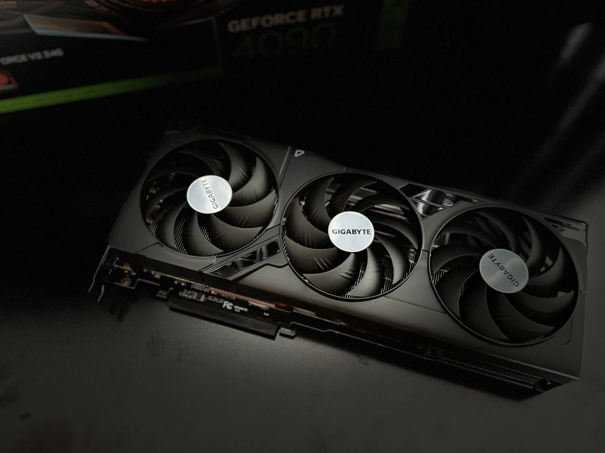 Product gallery 2679
